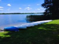 Midzyszkolny Orodek Sportowo- Szkoleniowy Omega