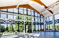 Midzyszkolny Orodek Sportowo- Szkoleniowy Omega