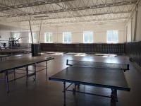 Midzyszkolny Orodek Sportowo- Szkoleniowy Omega