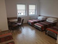 Midzyszkolny Orodek Sportowo- Szkoleniowy Omega