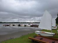 Midzyszkolny Orodek Sportowo- Szkoleniowy Omega