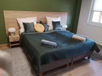 Midzyszkolny Orodek Sportowo- Szkoleniowy Omega