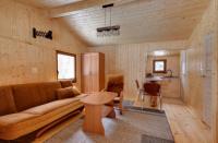 Midzyszkolny Orodek Sportowo- Szkoleniowy Omega