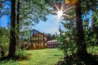 Midzyszkolny Orodek Sportowo- Szkoleniowy Omega