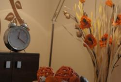Apartament Magnolia