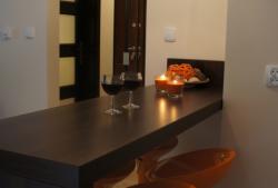 Apartament Magnolia