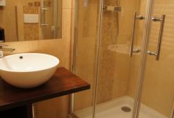 Apartament Magnolia