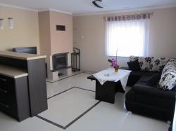 Apartament Wrzosowa