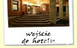 Hotel Zawiercie