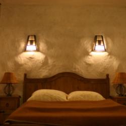 Hotel - Galindia