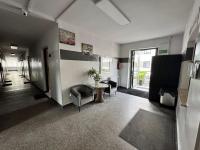 Relaks Noclegi – komfortowe pokoje pracownicze w Cz�stochowie