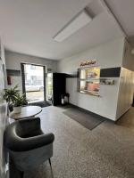 Relaks Noclegi – komfortowe pokoje pracownicze w Cz�stochowie