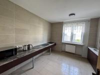 Relaks Noclegi – komfortowe pokoje pracownicze w Cz�stochowie