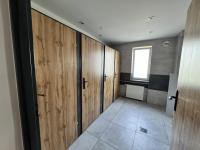 Relaks Noclegi – komfortowe pokoje pracownicze w Cz�stochowie