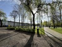 Relaks Noclegi – komfortowe pokoje pracownicze w Cz�stochowie