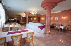 Hotel Jan