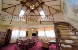 Hotel Jan