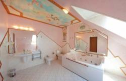 Hotel Jan