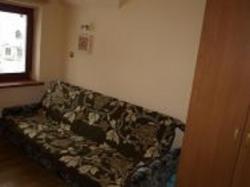 Apartament Aga