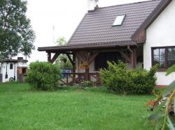 Jaskowa Zagroda