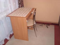 Hostel Ciepy Kt