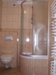 Hostel Ciepy Kt