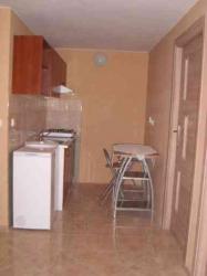 Hostel Ciepy Kt