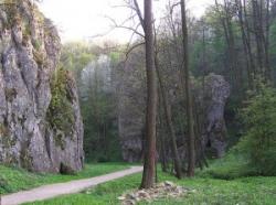 UHeleny i Piotra pokoje gocinne