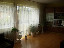 Pokoje do wynajcia