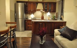Apartamenty Zasypiam Zakopane