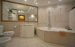 Apartamenty Zasypiam Zakopane