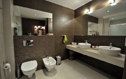 Apartamenty Zasypiam Zakopane