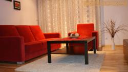 Apartament Stara Polana-Tulipan w centrum,SPA