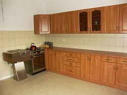 Dom Wypoczynkowy Szymanwka