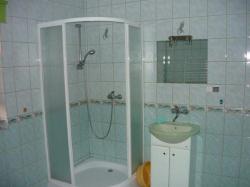 Grale Beskidzcy