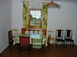 Grale Beskidzcy