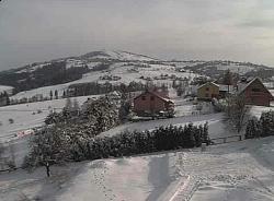 Villa Dorka
