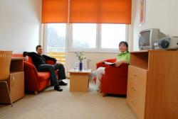 Gociniec Sportowy