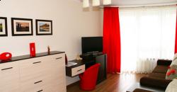 Apartament 208