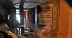 Apartament 208