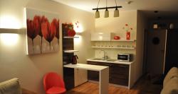 Apartament 208