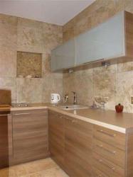 Apartament Gdynia