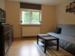 Apartament Orowo