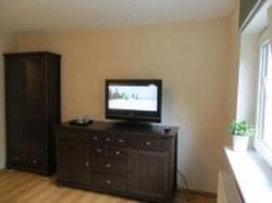 Apartament Orowo