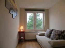 Apartament Orowo