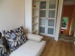 Apartament Orowo
