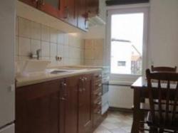 Apartament Orowo