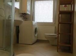 Apartament Orowo