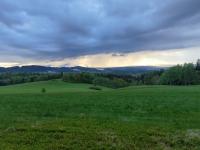 Agroturystyka Dom na Wzgrzu