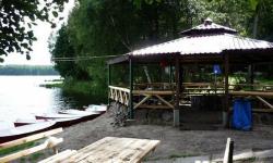 Domki Letniskowe Orawka